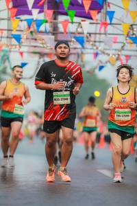 BIB: 27346, 27599
                            <button type="button" onclick="openModal(10294143)" class="btn btn-primary btn-sm float-right btn-popup" data-toggle="modal" data-target=".modal-high-quality">
                        <i class="fas fa-shopping-cart"></i> Add to Cart
                    </button>
                                            <button type="button" onclick="isThisMe(10294143, true)" class="btn btn-success btn-sm float-right btn-popup btn-isme hidden" data-toggle="tooltip" data-placement="bottom" title="นี่คือรูปของคุณใช่ไหม คลิกที่นี่เพื่อเอาเข้าอัลบั้ม">
                        <i class="fas fa-plus"></i> Add to album
                    </button>
                    <button type="button" onclick="isThisMe(10294143, false)" class="btn btn-warning btn-sm float-right btn-popup btn-isnotme hidden">
                        <i class="fas fa-ban"></i> Remove from album
                    </button>